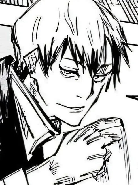 Yeonpeng의 『 こいつはまた女になるのはなぜだ？』