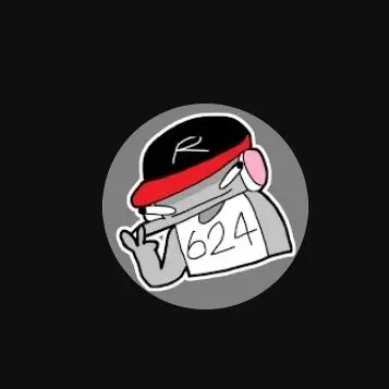 Profile image of 유기사