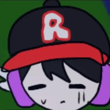 Profile image of 유기사
