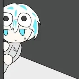 Profile image of 우유참치