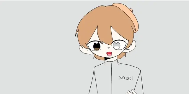 Profile image of 준브레드