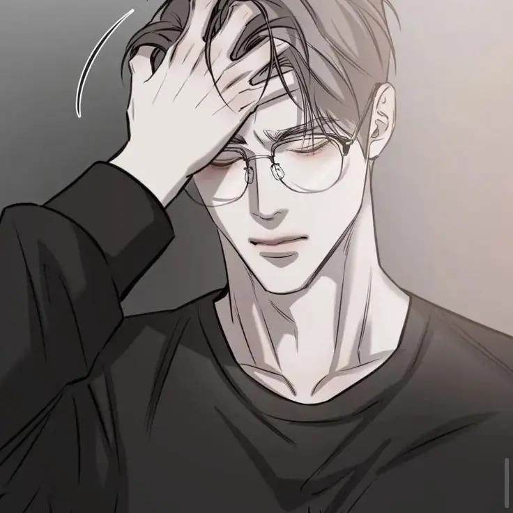 Senzz_i의 김준호