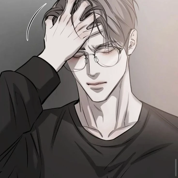 김준호