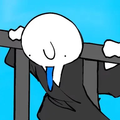 Profile image of 청진우