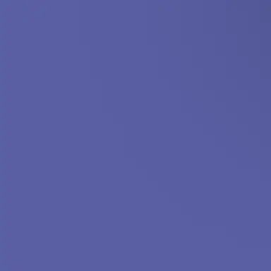 Profile image of 小柳ロウ