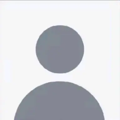 Profile image of 우유참치