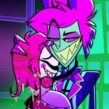 Profile image of 알래스터