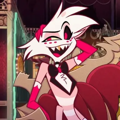 Profile image of 엔젤