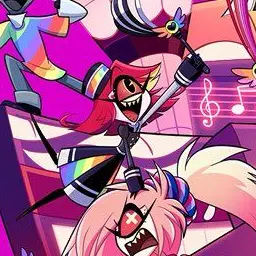 Profile image of Niffty