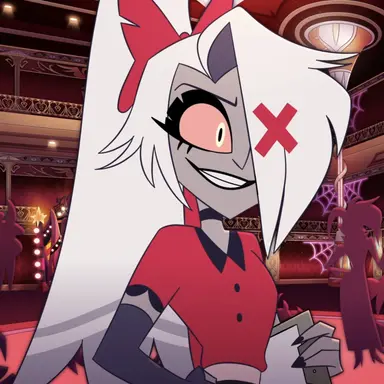 Profile image of 배기