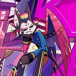 Profile image of Husk