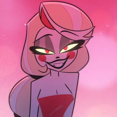 Profile image of 찰리