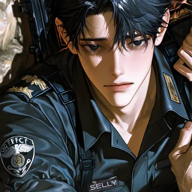 Profile image of 백 현