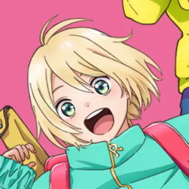 Profile image of 類