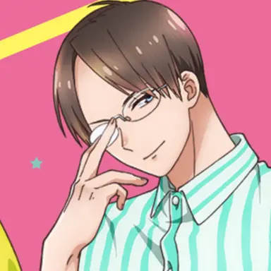 Profile image of 洛