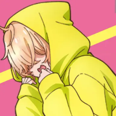 Profile image of 柊