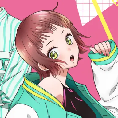 Profile image of 糸
