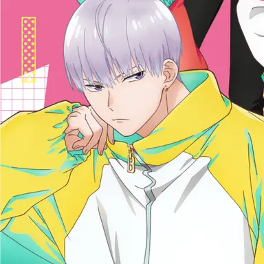 Profile image of 源