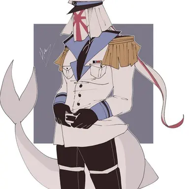 Profile image of 일본제국