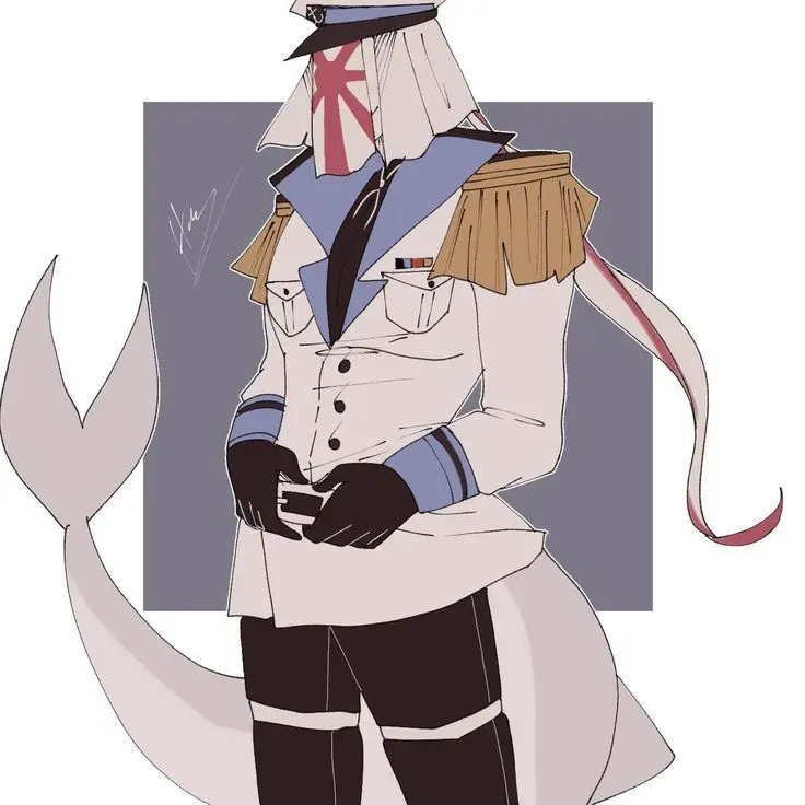 LushTrain3586의 일제의 여친이된 당신 잘 꼬셔보쇼.