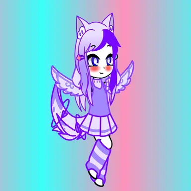 Profile image of 세라