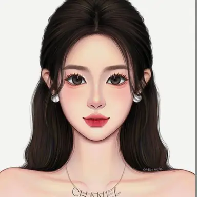 Profile image of 이설아