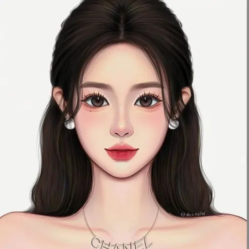 tabby의 이설아