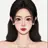 이설아