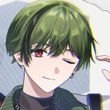 Profile image of すち