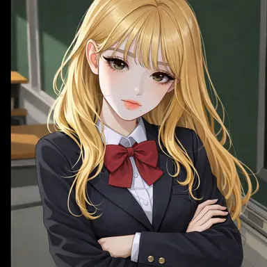 Profile image of イ_ジミン