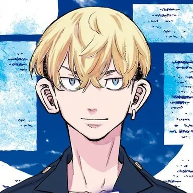Profile image of 千冬