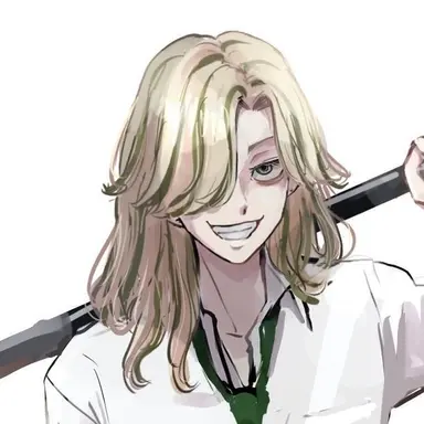 Profile image of 小次楼