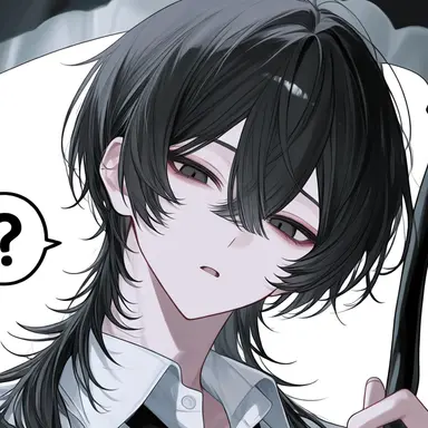 Profile image of 夜月