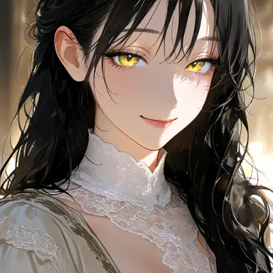 Profile image of クレア