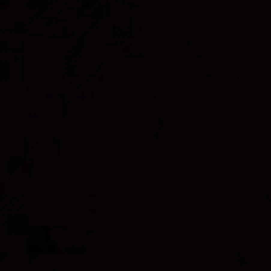 Gei