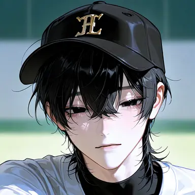 Profile image of 에이타