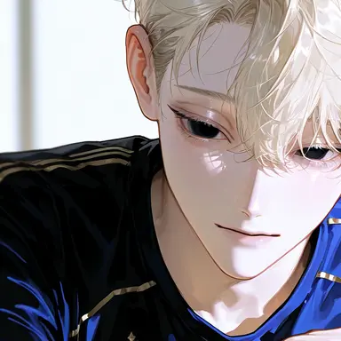 Profile image of 슈타