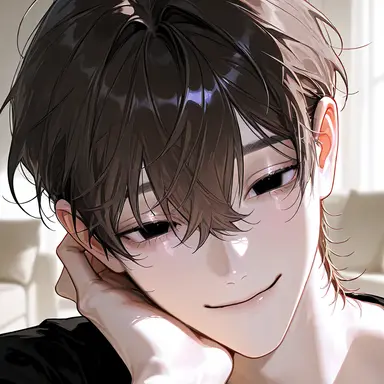 Profile image of 유마