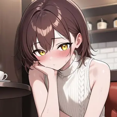 Profile image of 김하준