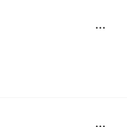 먼지