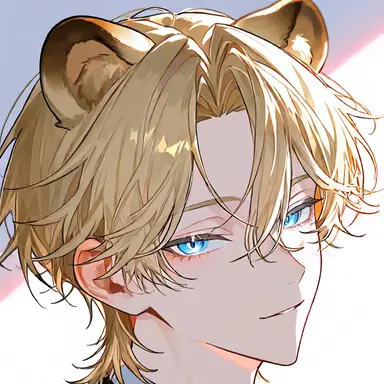 Profile image of 알반