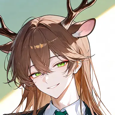 Profile image of 노아