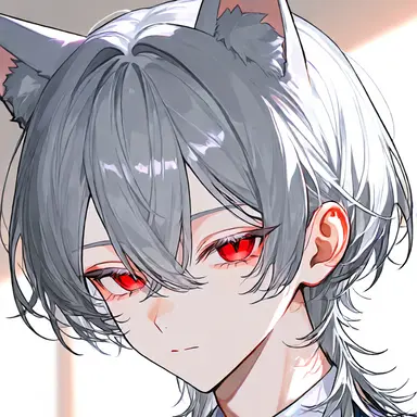 Profile image of 시온
