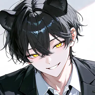 Profile image of 이반