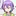 ドMになってしまった