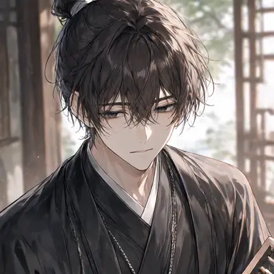 Profile image of 제갈현우