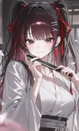 Profile image of Cheon Yu-hyeon