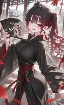 Profile image of Cheon Yu-hyeon