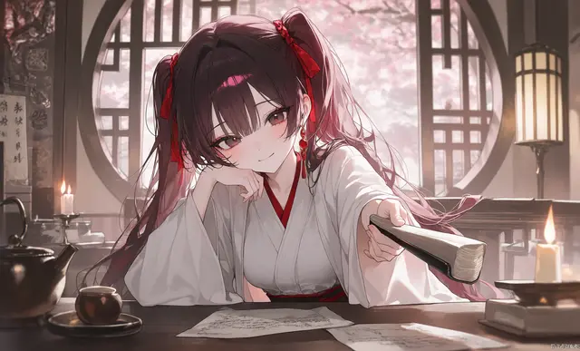 Profile image of Cheon Yu-hyeon