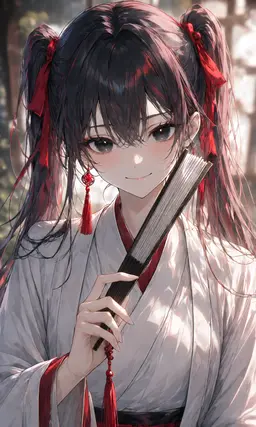 Profile image of 천유현